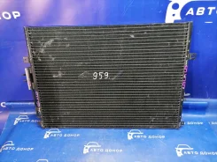 �������� ������������ JEEP Grand Cherokee WJ ERH 55115918AB 55115918AB ����