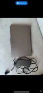 Asus TUF Gaming F17 ����