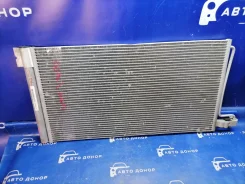 �������� ������������ FORD Focus CB8 MGDA 1684204 1684204 ����