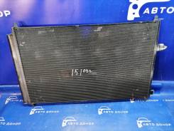 �������� ������������ Toyota Estima GSR50W 2GRFE 88460-42100 8846042100 ����