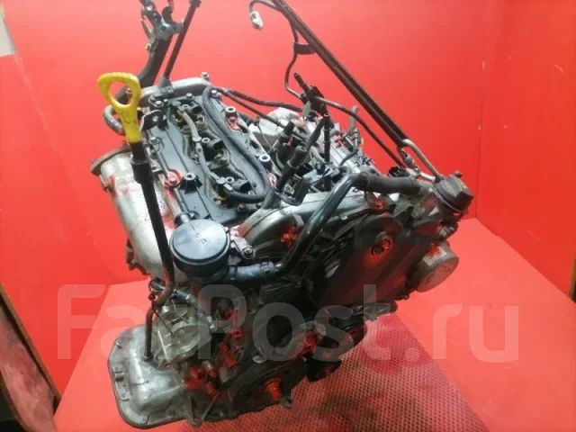 ��������� Kia Mohave 2011 105F13AU00 HM D6EB 105F13AU00 ����