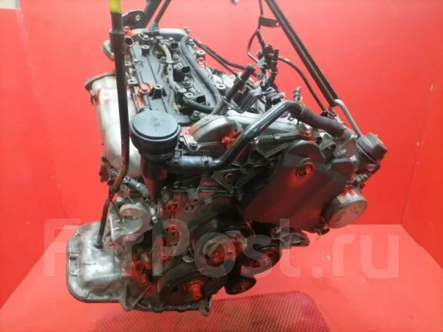��������� Kia Mohave 2011 105F13AU00 HM D6EB 105F13AU00 ����