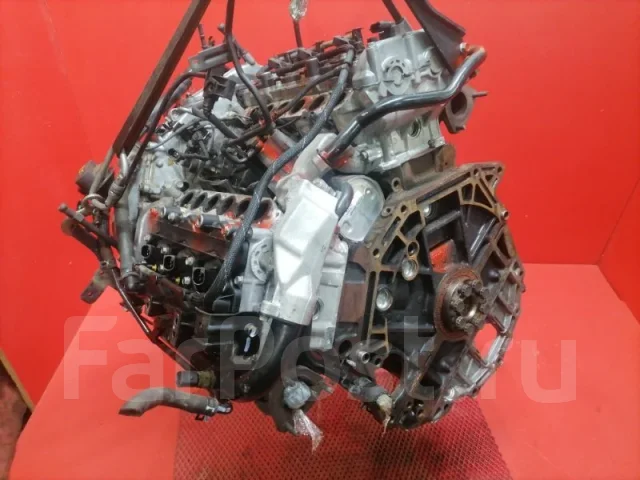 ��������� Kia Mohave 2011 105F13AU00 HM D6EB 105F13AU00 ����