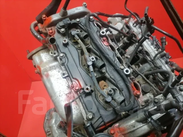 ��������� Kia Mohave 2011 105F13AU00 HM D6EB 105F13AU00 ����