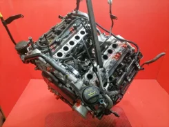 ��������� Kia Mohave 2011 105F13AU00 HM D6EB 105F13AU00 ����