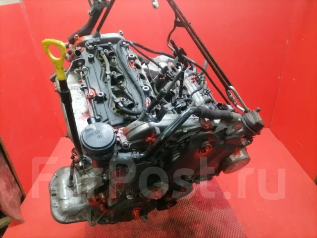 ��������� Kia Mohave 2011 105F13AU00 HM D6EB 105F13AU00 ����