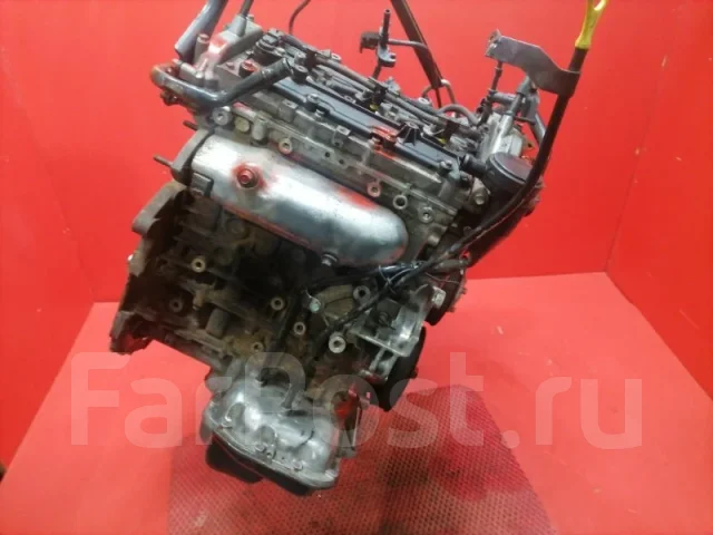 ��������� Kia Mohave 2011 105F13AU00 HM D6EB 105F13AU00 ����