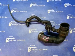 ����� ������� AUDI A4 8E5 AMB 8E0145832S 8E0145832S ����