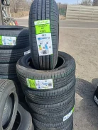 Rapid P329. ������, 2026 ���, ����� ����