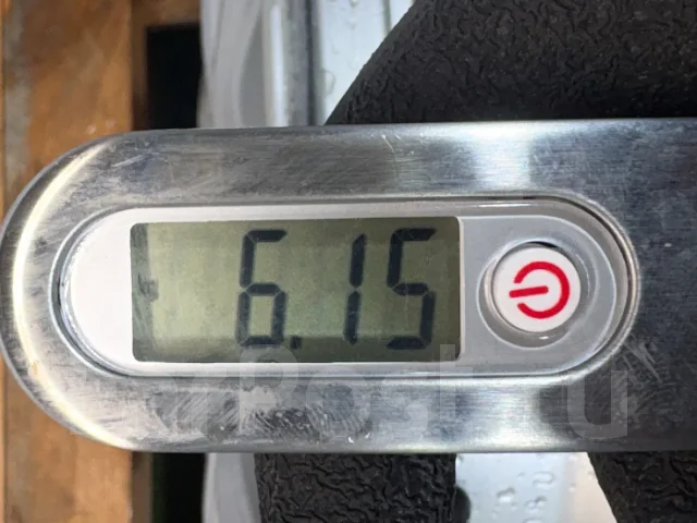Weds Axel. 5.5x15", 4x100, ET50, �� 73,1���. ����