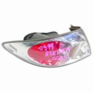 ���� ������ Mazda Atenza 02-05 ����� ���� ���� (220-61971) ����������� 220-61971 22061971 ����
