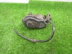 ������ ����������� ������� ������ Mercedes-benz B Mercedes W246 [A1729060300] A1729060300 ����