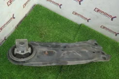 ����� ������ ������ Mercedes-Benz B W246 Mercedes W246 [A2463500506] A2463500506 ����