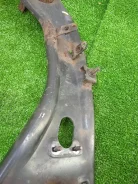 ����� Hyundai IX35 552702S800, ������ ����� Hyundai IX35 [552702S800] 552702S800 ����