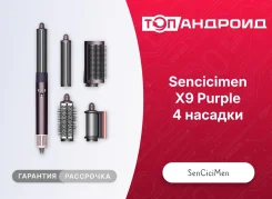 ��������. ����