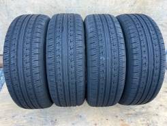Kenda Klever H/T KR50. ������, 2023 ���, �/�, ����� �� 5 % ����