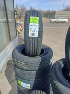 Rapid P329. ������, 2026 ���, ����� ����