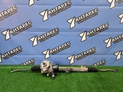 ������� ����� Honda Accord 2016- 53601T2FA03 CR2 K24W1 53601T2FA03 ����