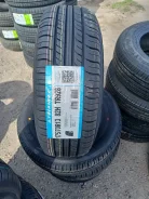 Triangle TR928. ������, 2025 ���, ����� ����