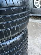 Hankook Ventus Prime 2 K115. ������, 2018 ���, �/�, ����� 45 % ����