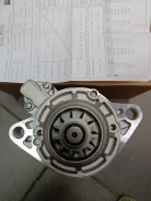 C������ Mitsubishi FUSO 6D17 M8T62271 M8T62271 ����