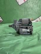 ������� Honda Domani 1999 31200P2A014 GF-MB4 D16A 31200P2A014 ����