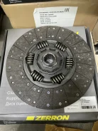���� ��������� (1878004832) BTZ20003 ����