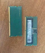 DDR5. ����