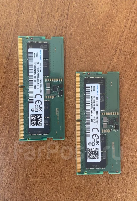 DDR5. ����