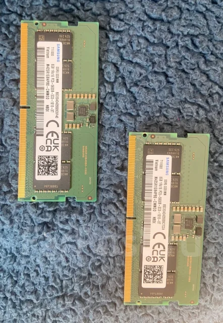 DDR5. ����