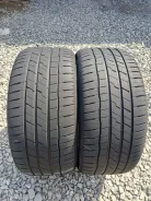 Hankook Ventus S1 Evo3 K127. ������, �/�, ����� 30 % ����