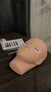 ���� �� ����������� ������. ���� + ����