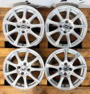 Weds Axel. 5.5x15", 4x100, ET42, �� 73,1���. ����