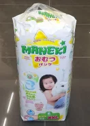 ���������� ������� ������� ��� ��������� � ������� Maneki Japan, ������ XXL, �� 15 ��, 36 ��., �������� ��� ����� ����