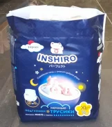 ���������� ������ ������� ������� Inshiro Japan, ������ �L, 12-20 ��, 16 ��., �������� ��� �����, 681396 ����