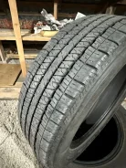Triangle TR257. ������, 2022 ���, �/�, ����� �� 5 % ����