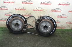 ������� ������ �����+������ � ����� 107�. ��. [��-101080] 4245032030 ����