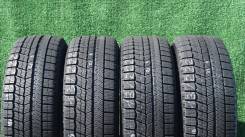 Nankang WS-1. ������, ��� �����, 2021 ���, �/�, ����� 5 % ����