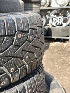 Gislaved Nord Frost 100. ������, ����������, 2014 ���, �/�, ����� 70 % ����