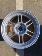 FBX. 7.0x15", 4x100, ET35, �� 73,1���. ����