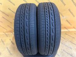 Bridgestone Regno GR-XIII. ������, 2025 ���, �/�, ����� 5 % ����