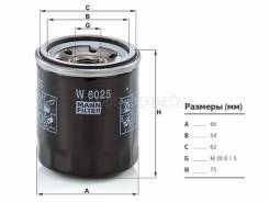 ������ �������� Dacia, Infiniti, LADA, Nissan, Renault W6025 W6025 ����