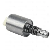�������� ����������� DQ200 OEM VAG F01R00WA02 F01R00WA02 ����