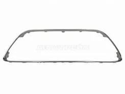 ������� ������� Ford Fiesta 08-12 (�������) ST-FDV4-000GM-0 STFDV4000GM0 ����