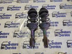 �������� ����� Subaru Forester 2001 20310FC040 SF9 EJ254 20310FC040 ����