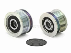 ���� Mercedes-Benz C-Class 93-01 / E-Class 95-03 OM601; �OM602DELA; �OM604D20; �OM604D22; �OM605AD25LA; �OM605 ST-A6021500060 STA6021500060 ����
