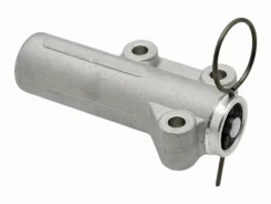 ��������������� ��� Audi A6 97-05 / A8 94-10 ANK; �AQH; �AQJ; �ARS; �ASG; �AVP; �AWN; �AXQ; �BCY; �BFL; �BFM; �BGJ; �BHX; �BRV ST-077109479D ST0771094...