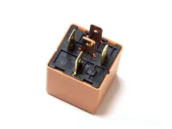 ���� ���������� ������ GM 94580644 94580644 ����
