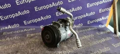 ���������� ������������ Audi A6 2012 4G0260805A C7 CHVA 4G0260805A ����
