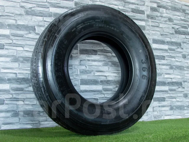 Amberstone 366. �����������, 2025 ���, ����� ����